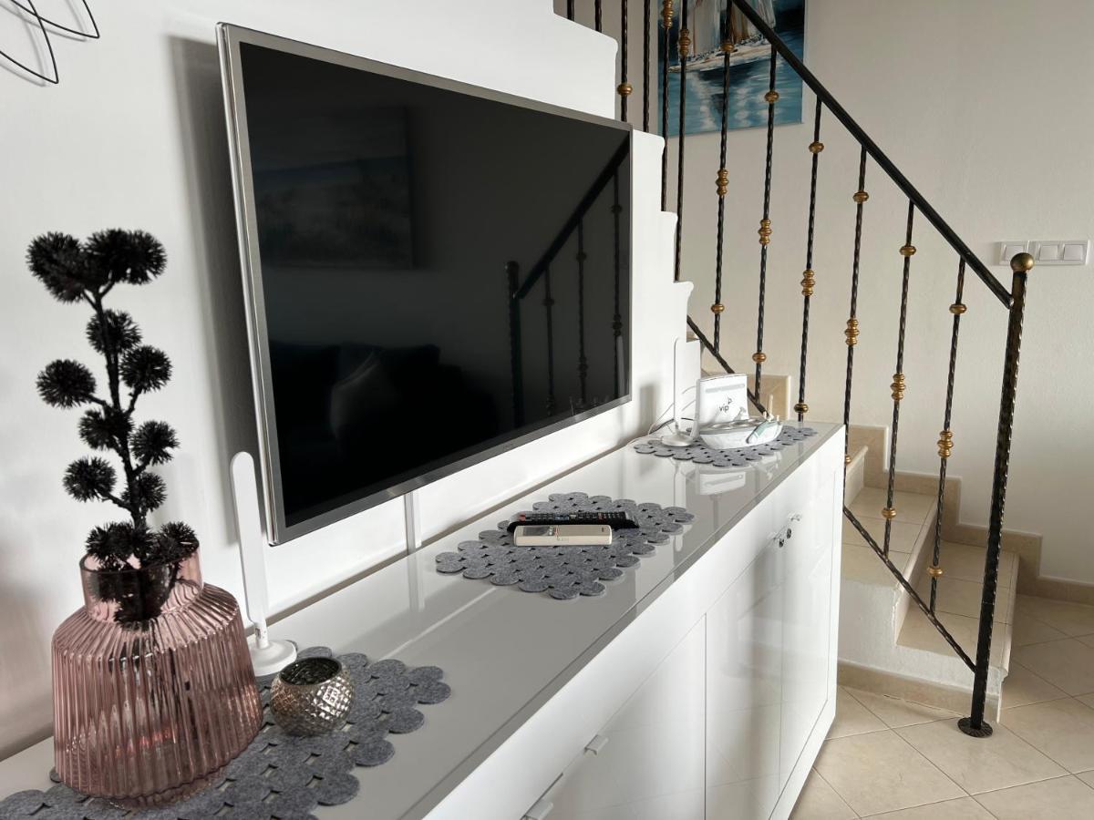 Maj Premium Apartment 4 Sterne - Neu Renoviert Poreč Eksteriør billede