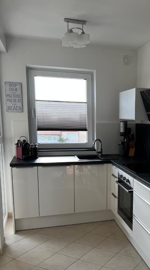Maj Premium Apartment 4 Sterne - Neu Renoviert Poreč Eksteriør billede