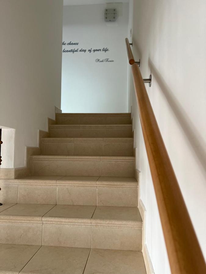 Maj Premium Apartment 4 Sterne - Neu Renoviert Poreč Eksteriør billede