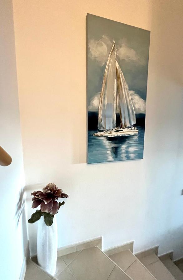 Maj Premium Apartment 4 Sterne - Neu Renoviert Poreč Eksteriør billede
