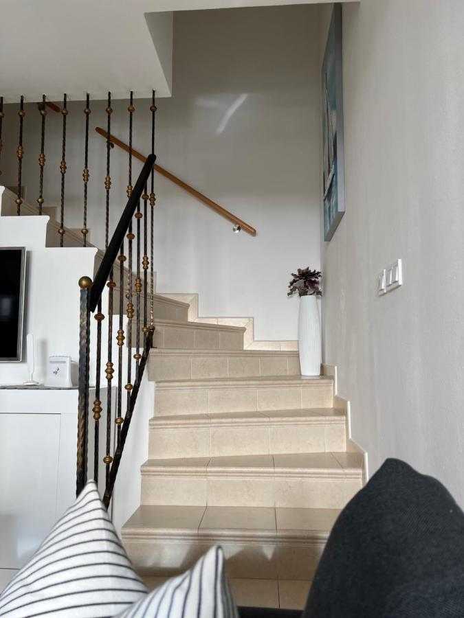 Maj Premium Apartment 4 Sterne - Neu Renoviert Poreč Eksteriør billede