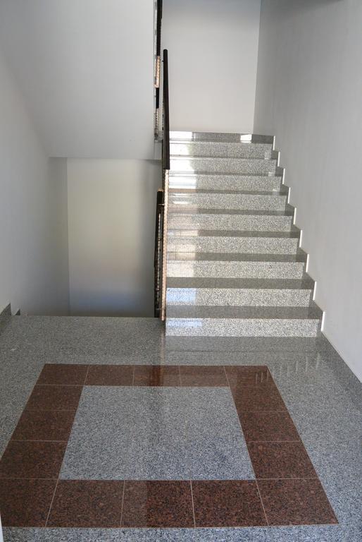 Maj Premium Apartment 4 Sterne - Neu Renoviert Poreč Værelse billede