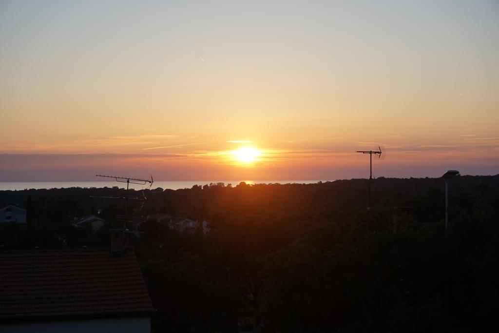 Maj Premium Apartment 4 Sterne - Neu Renoviert Poreč Eksteriør billede
